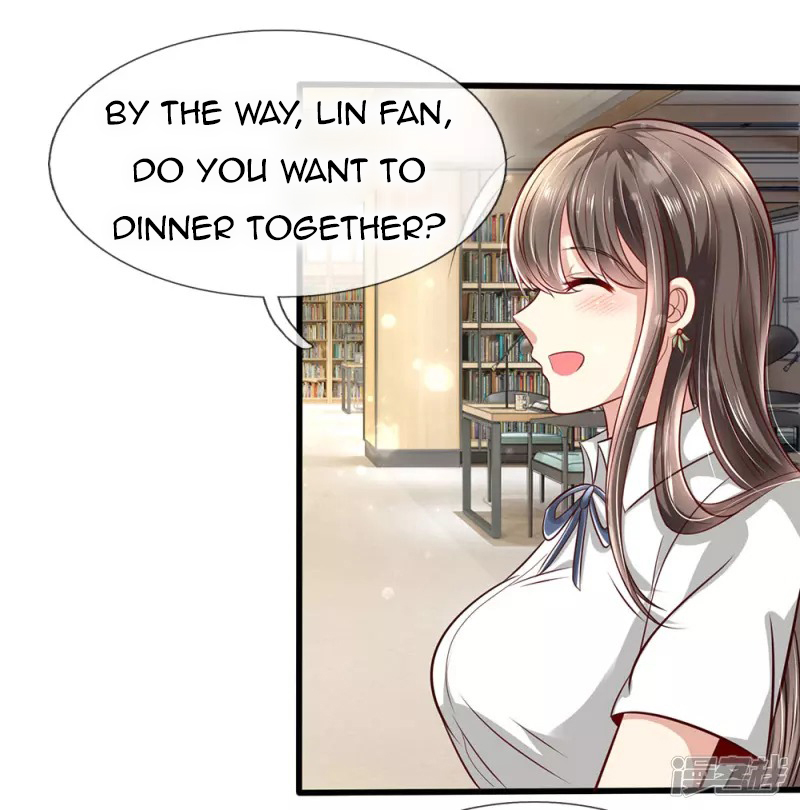Page 13 of Chapter 26