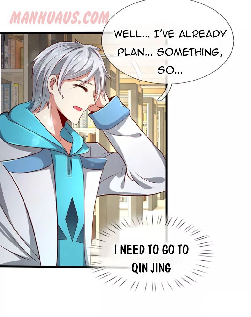 Page 14 of Chapter 26