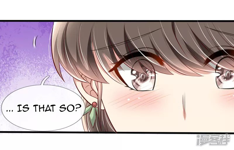 Page 15 of Chapter 26