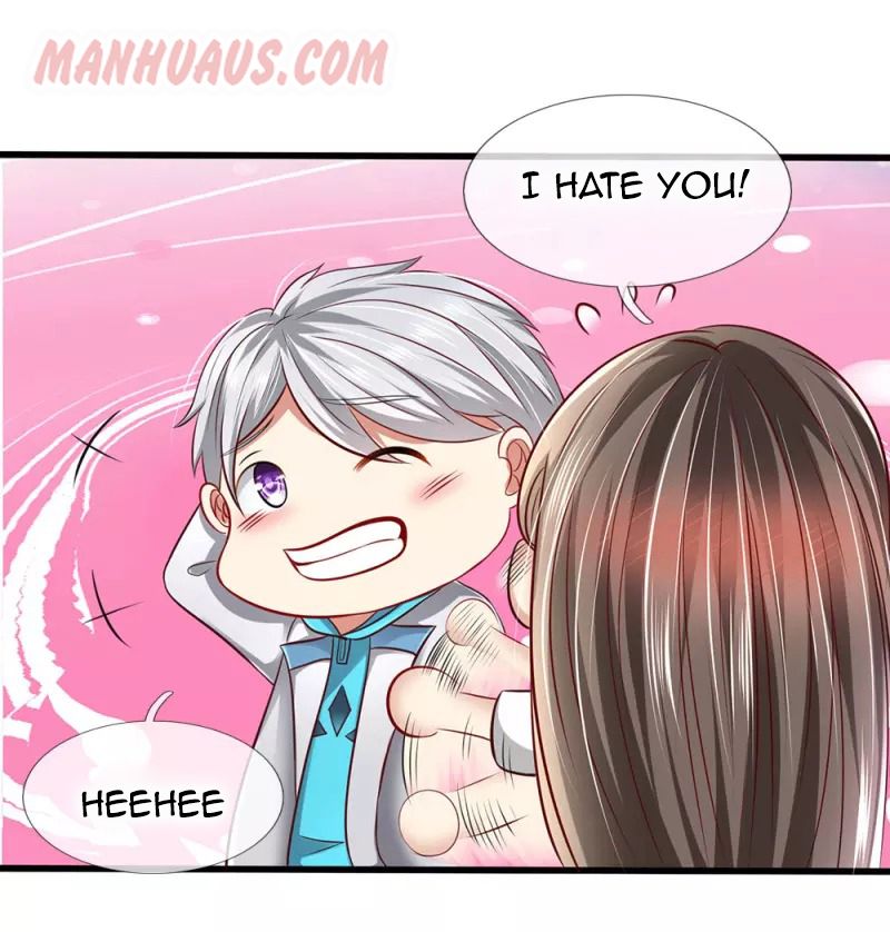 Page 17 of Chapter 26