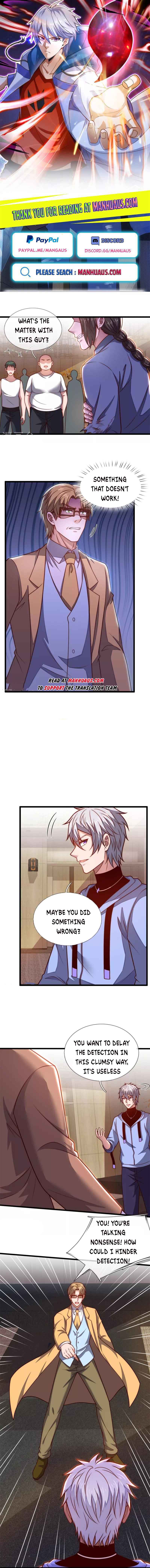 Page 1 of Chapter 272