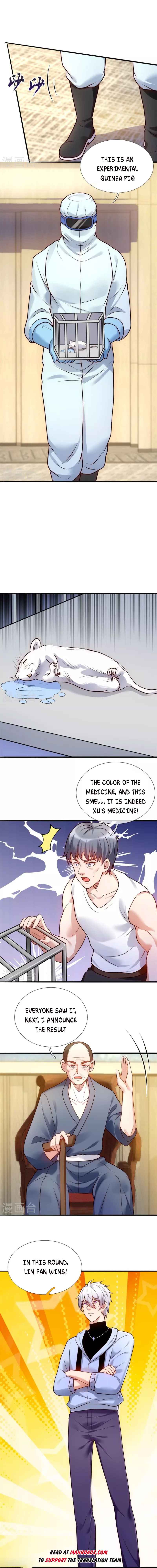 Page 4 of Chapter 272