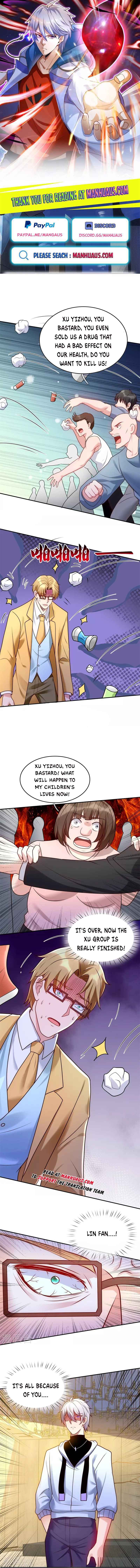 Page 1 of Chapter 273