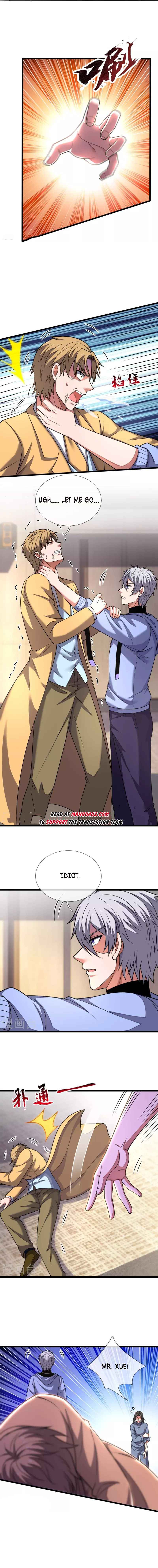 Page 3 of Chapter 273