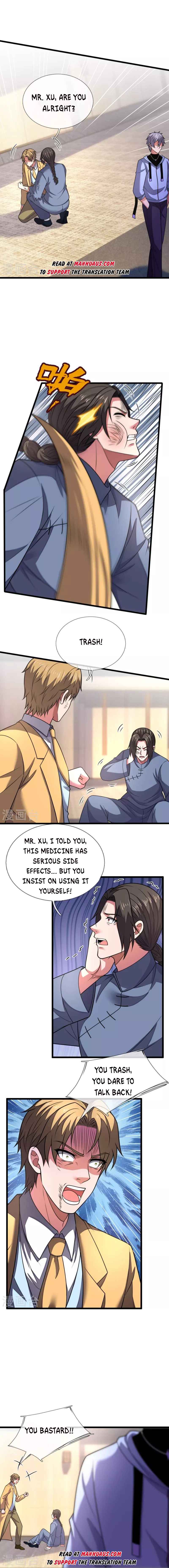 Page 4 of Chapter 273