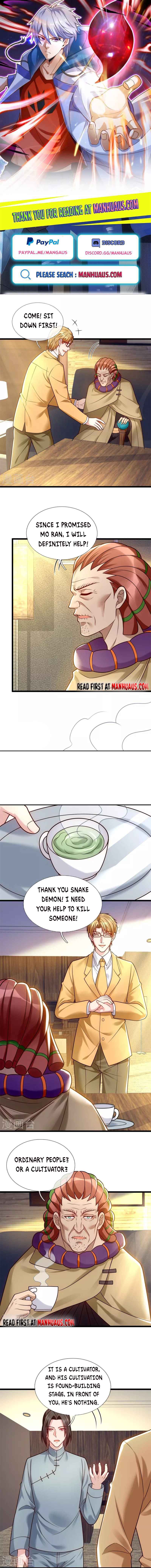 Page 1 of Chapter 275