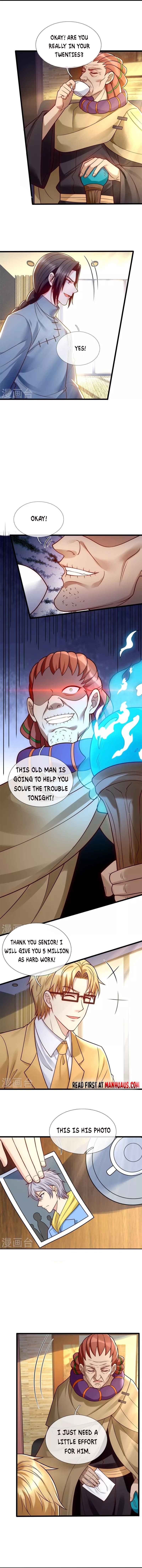 Page 2 of Chapter 275