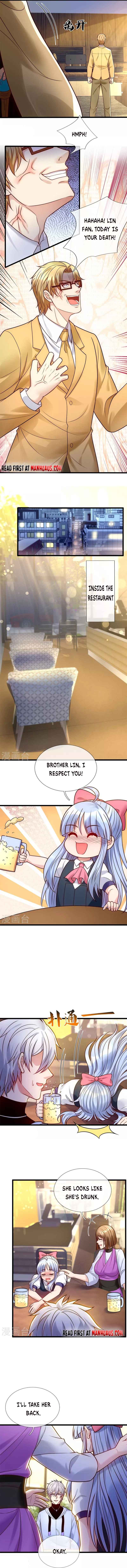 Page 3 of Chapter 275