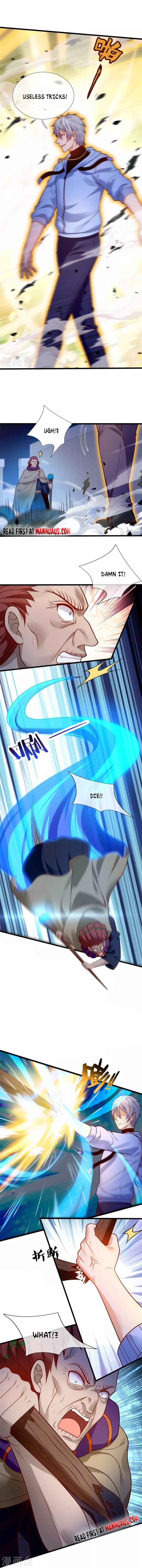 Page 3 of Chapter 276