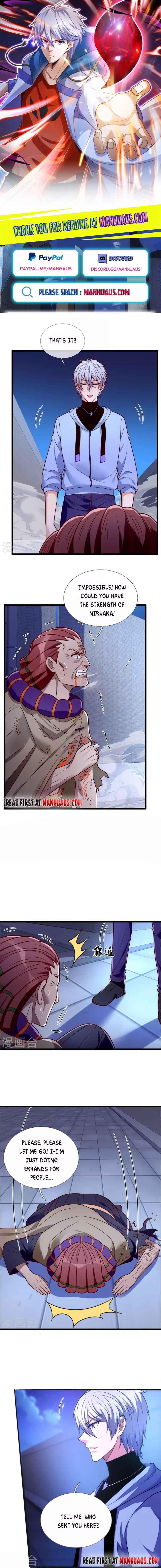 Page 1 of Chapter 277