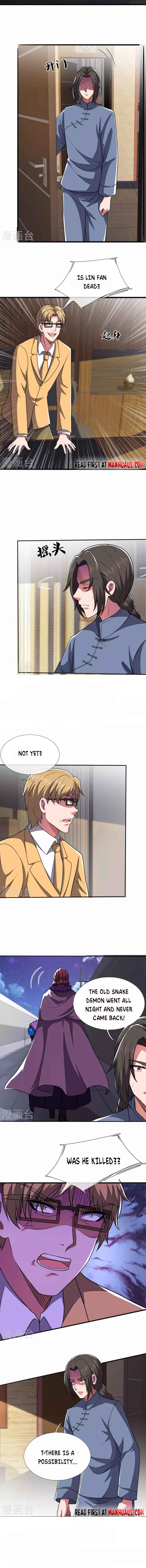 Page 3 of Chapter 277