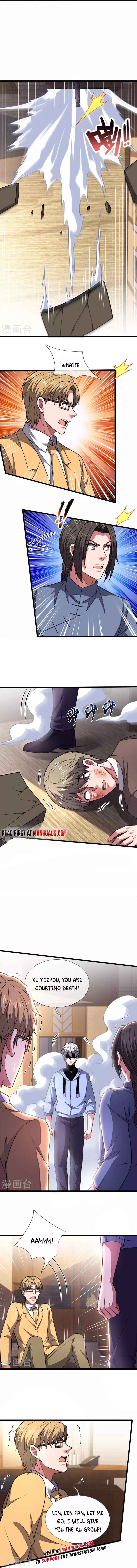 Page 4 of Chapter 277