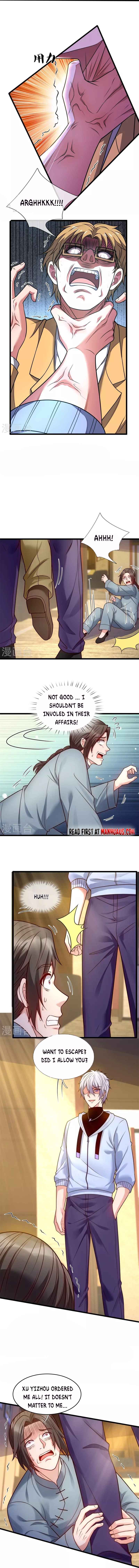 Page 2 of Chapter 278
