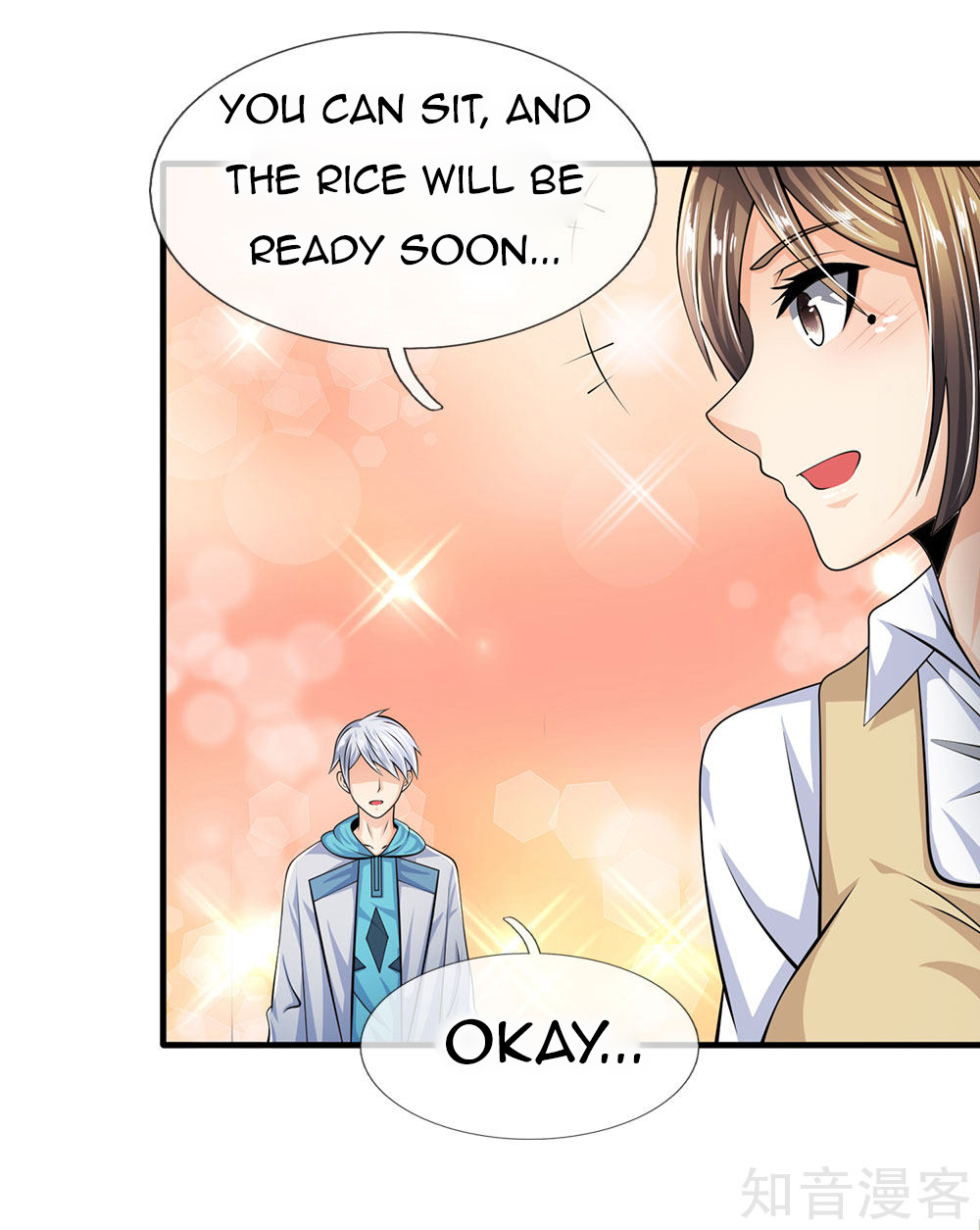 Page 6 of Chapter 27