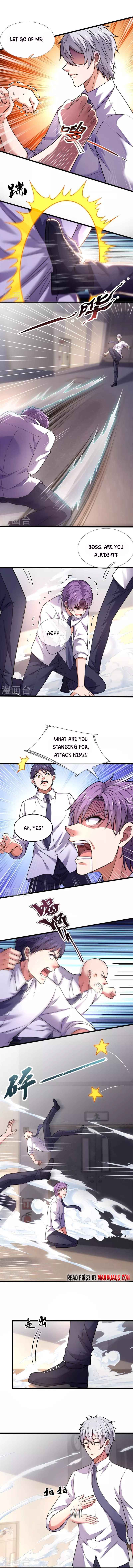 Page 2 of Chapter 280