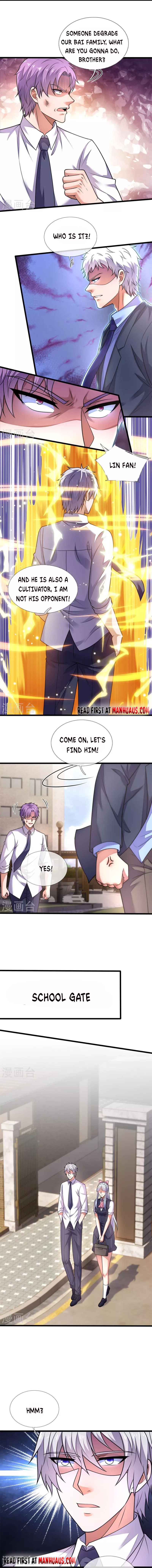 Page 2 of Chapter 281