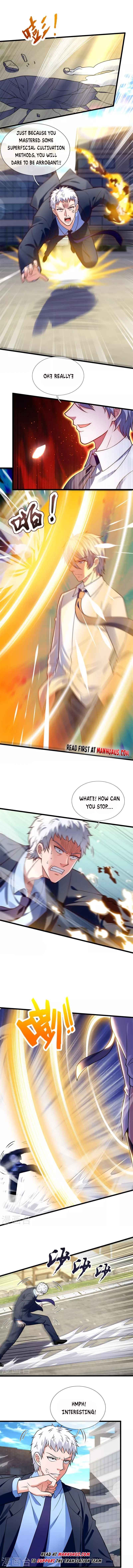 Page 4 of Chapter 281