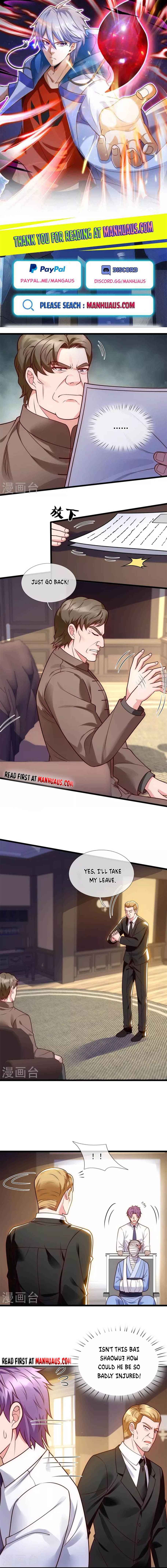 Page 1 of Chapter 283