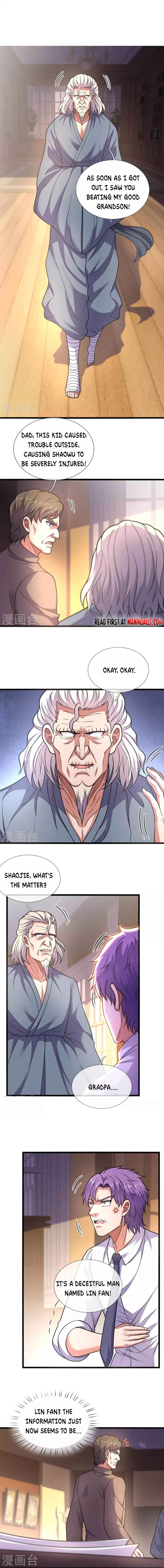 Page 3 of Chapter 283