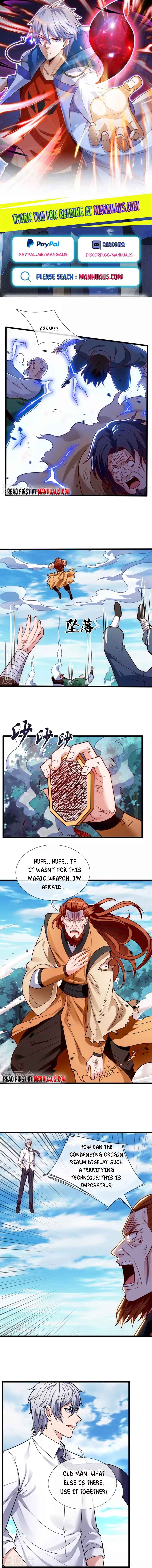 Page 1 of Chapter 285
