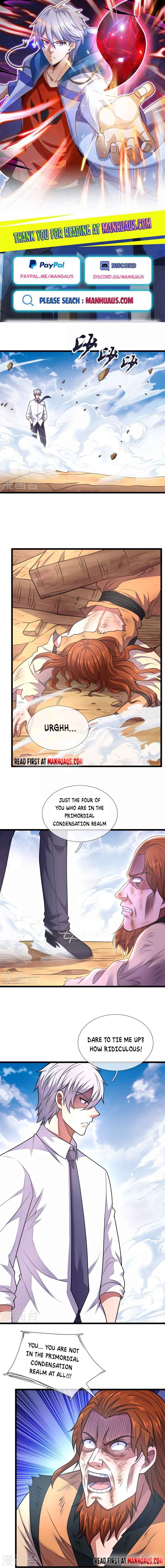 Page 1 of Chapter 286