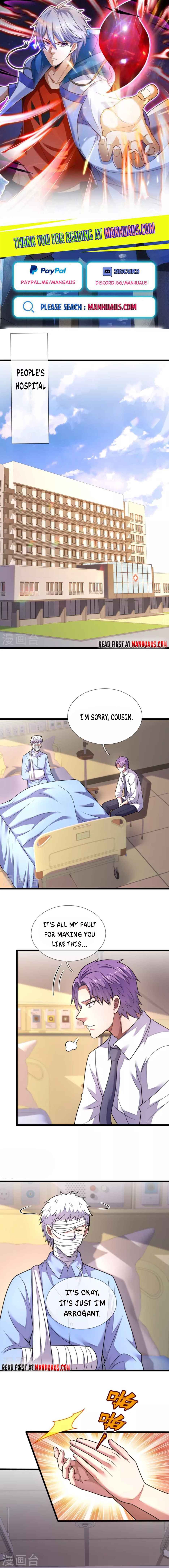 Page 1 of Chapter 287