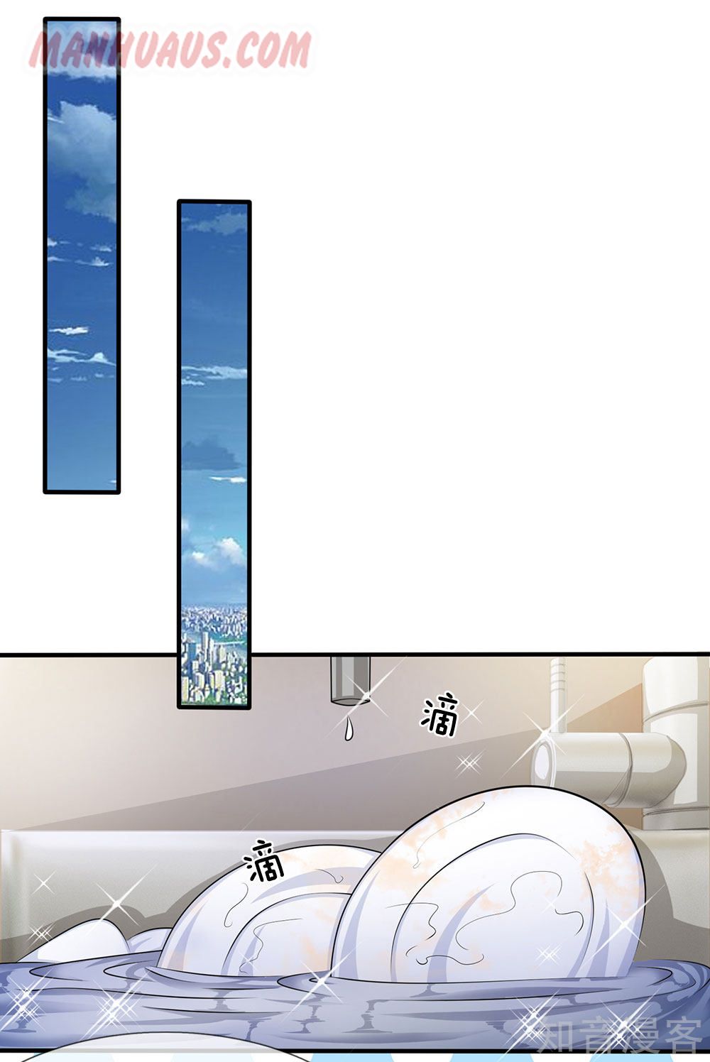Page 2 of Chapter 28