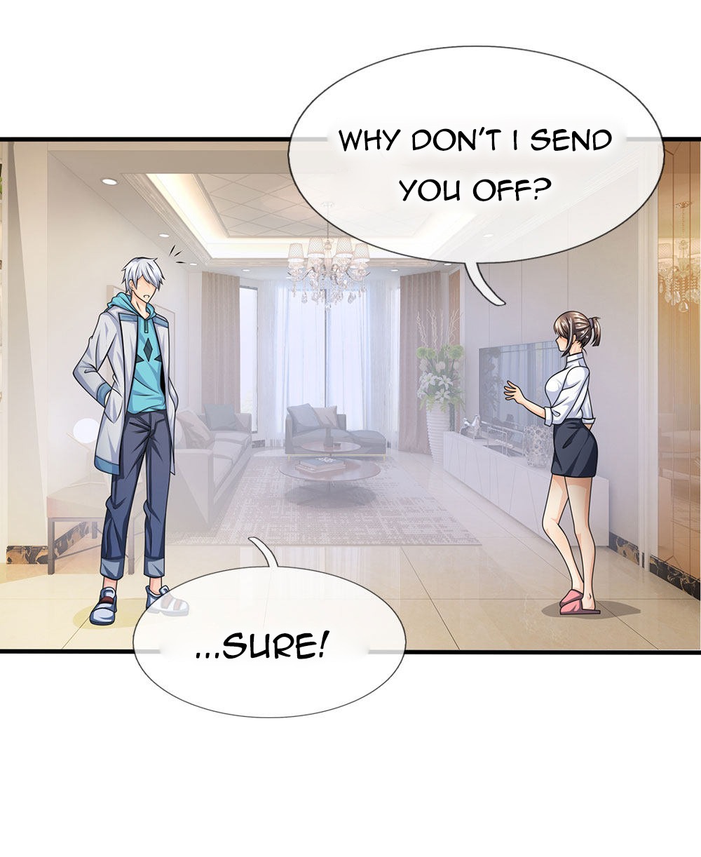 Page 4 of Chapter 28