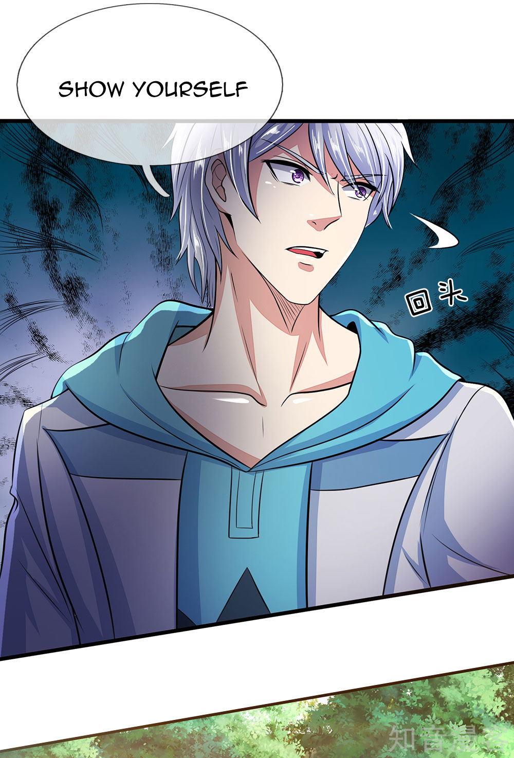 Page 10 of Chapter 28