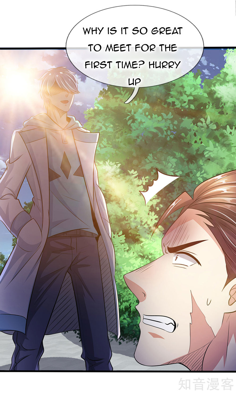 Page 16 of Chapter 28