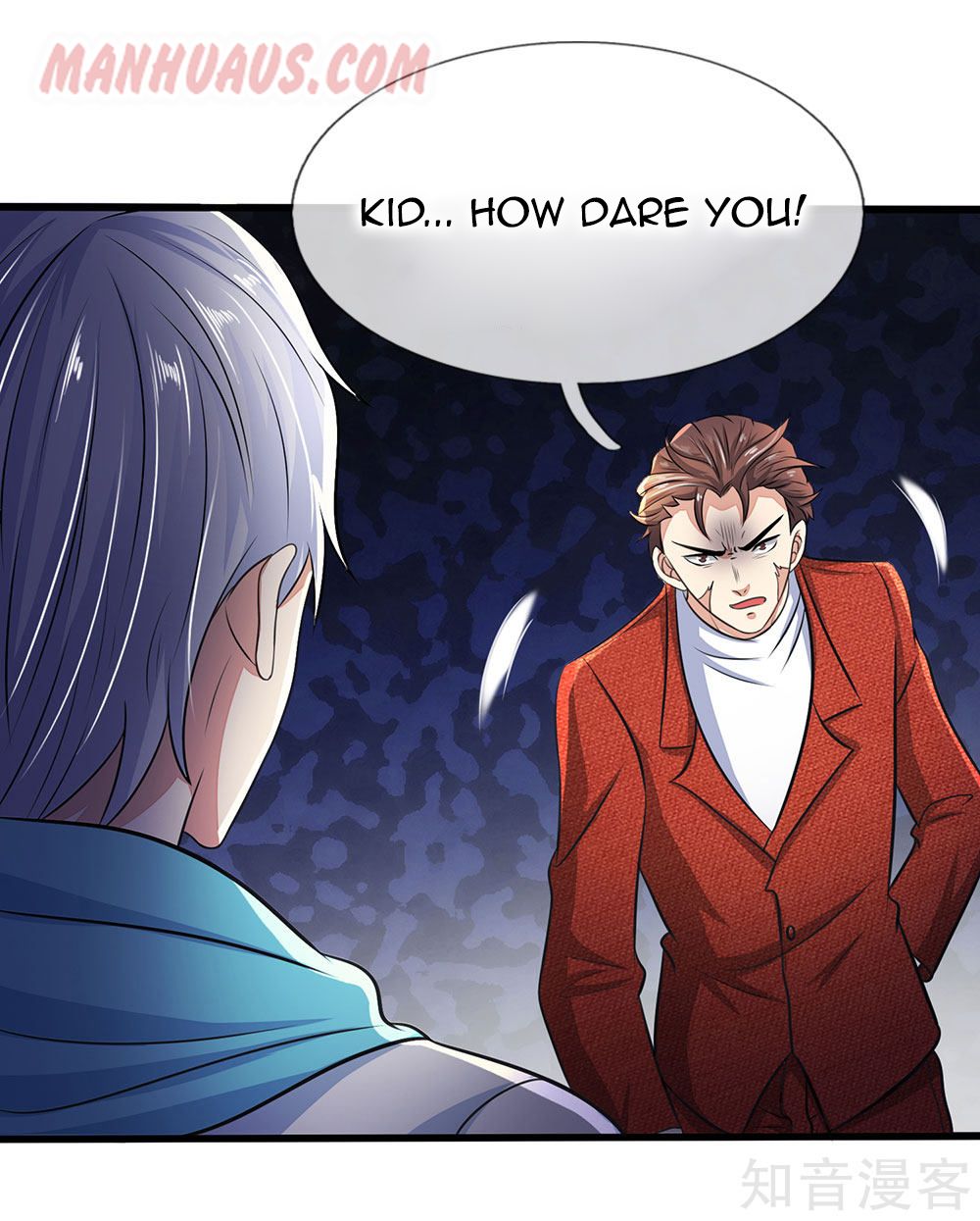 Page 17 of Chapter 28