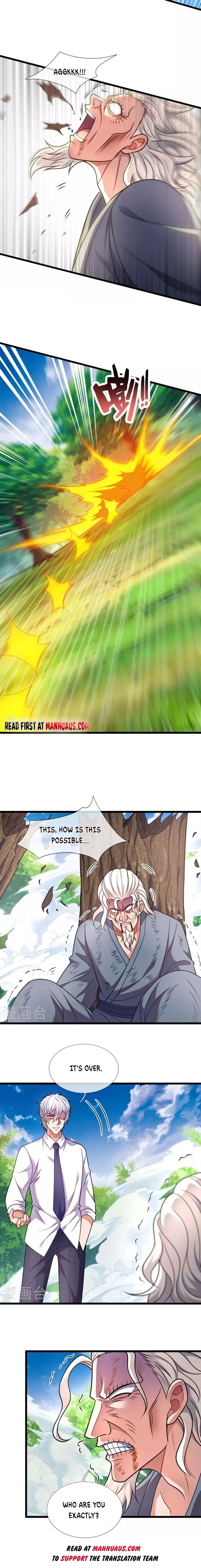 Page 5 of Chapter 291