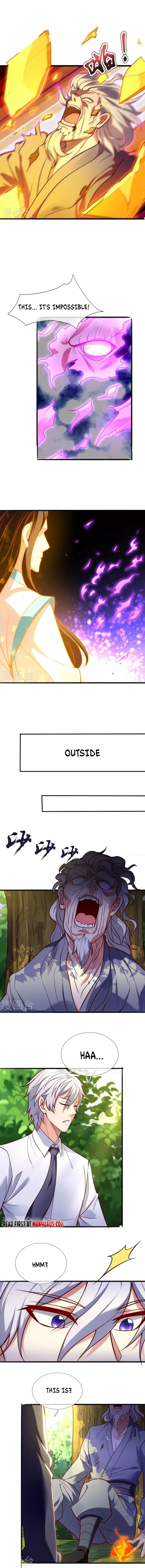 Page 4 of Chapter 292