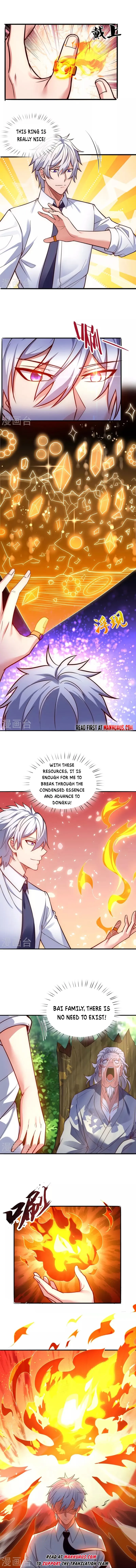 Page 5 of Chapter 292