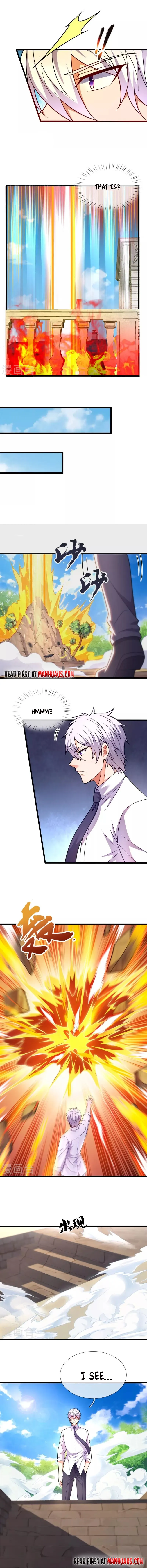 Page 2 of Chapter 294
