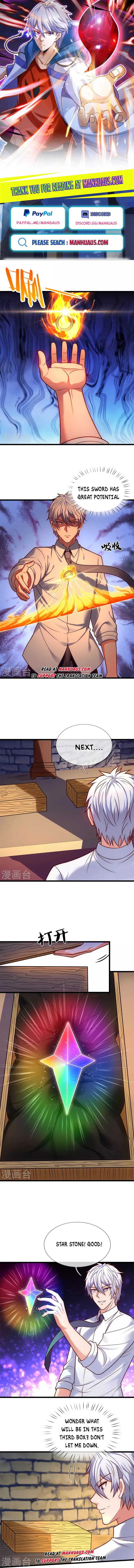 Page 1 of Chapter 295
