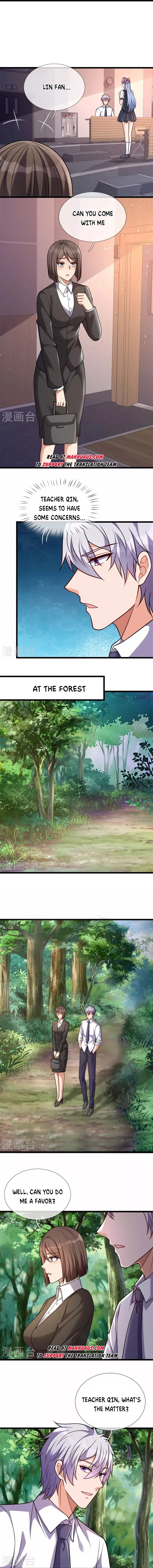 Page 3 of Chapter 295