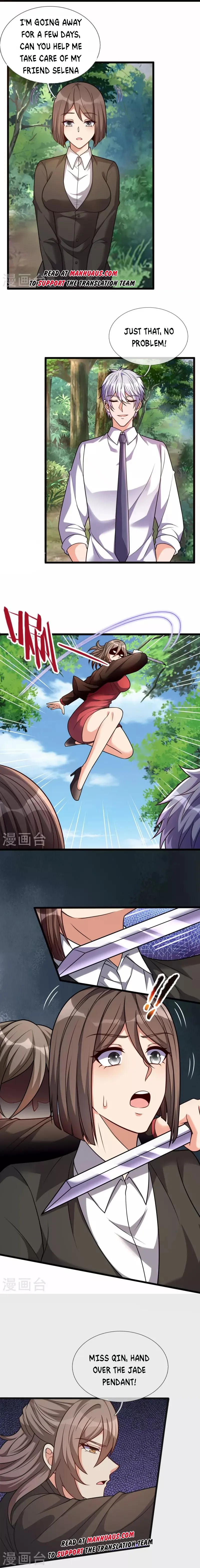 Page 4 of Chapter 295