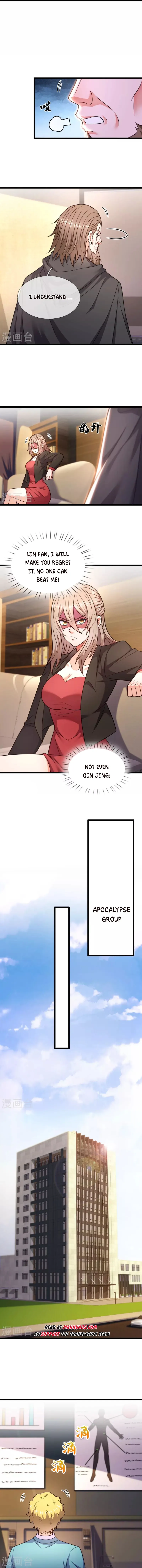Page 3 of Chapter 297