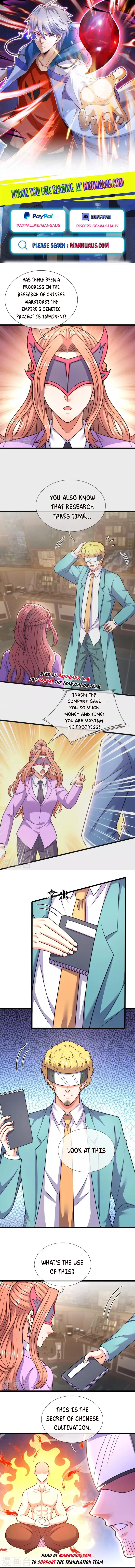 Page 1 of Chapter 298