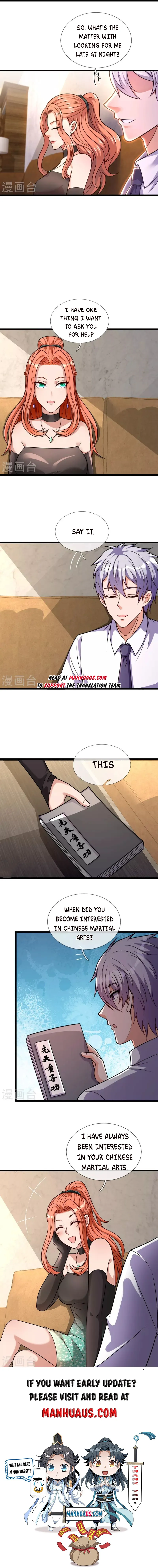 Page 4 of Chapter 298