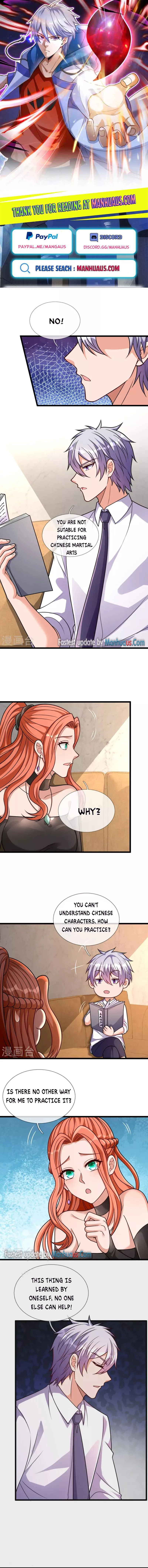Page 1 of Chapter 299