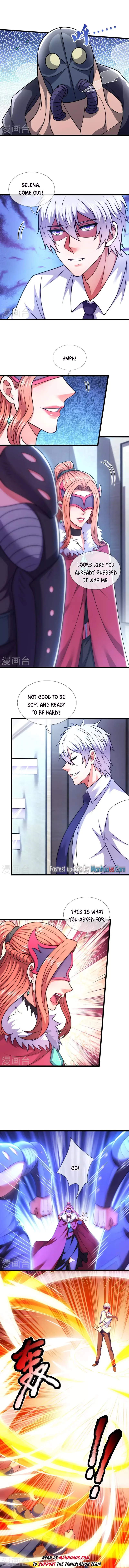 Page 4 of Chapter 299