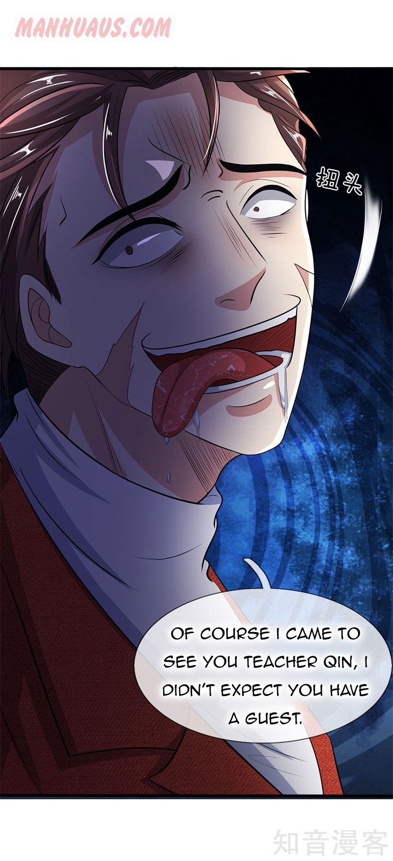 Page 3 of Chapter 29