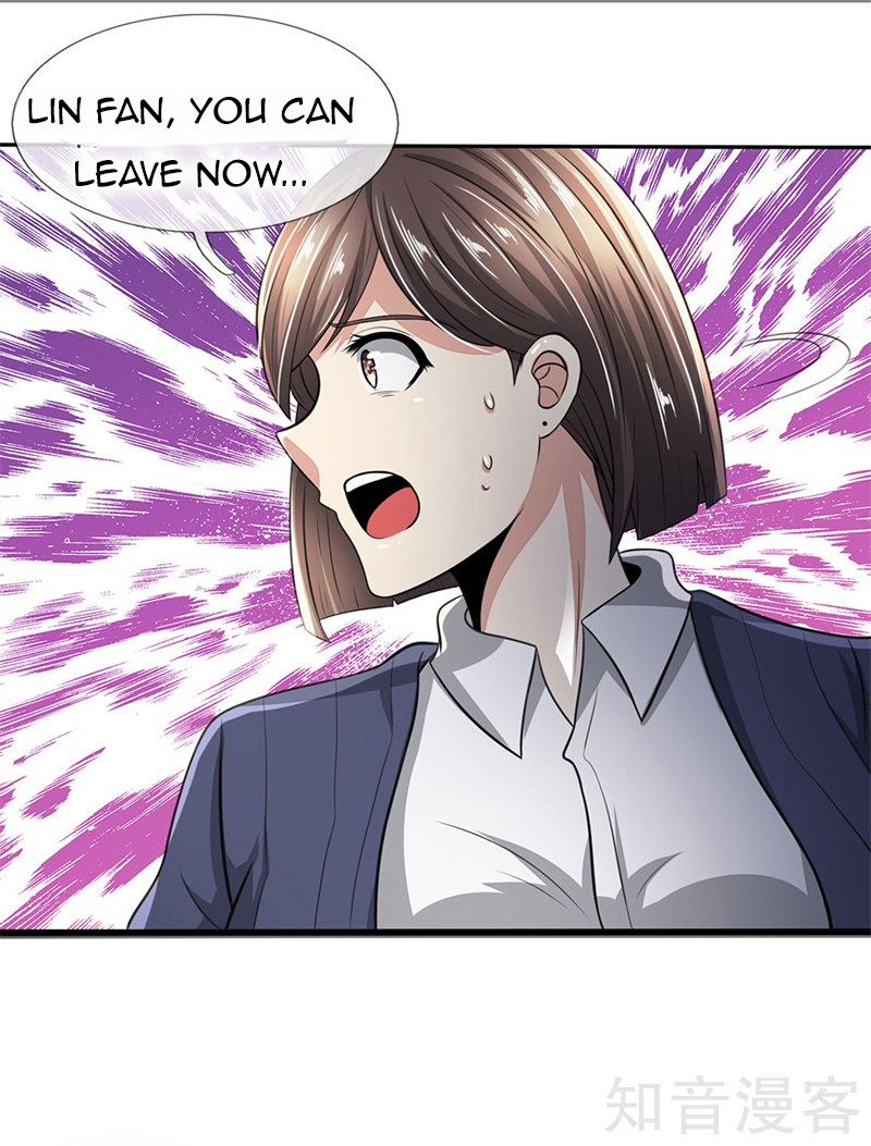Page 4 of Chapter 29