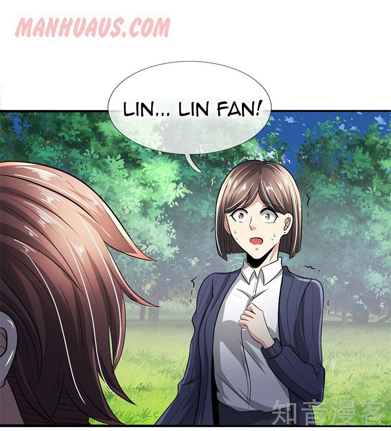 Page 6 of Chapter 29