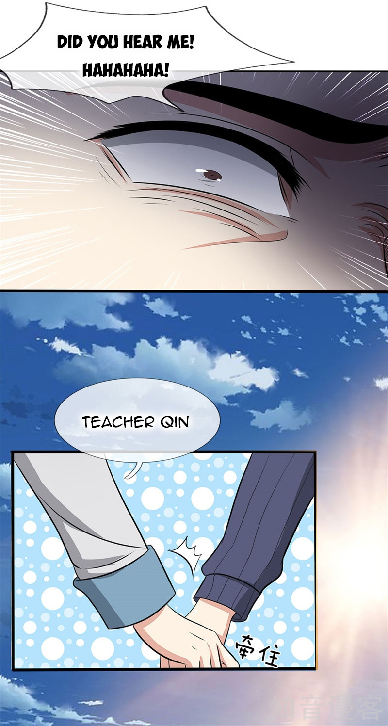 Page 8 of Chapter 29