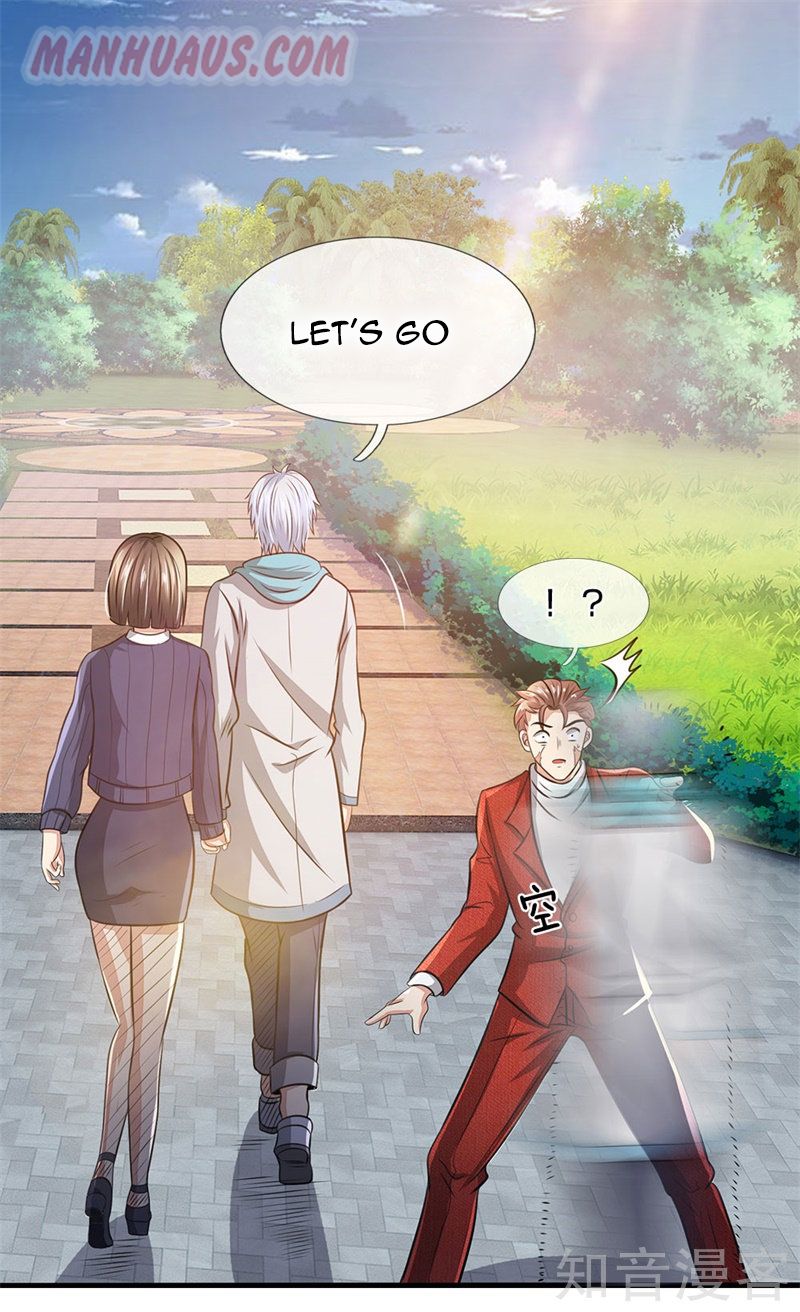 Page 9 of Chapter 29