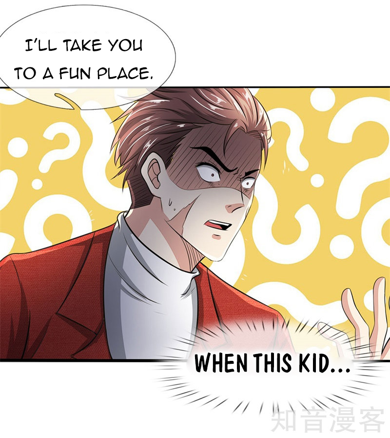 Page 10 of Chapter 29