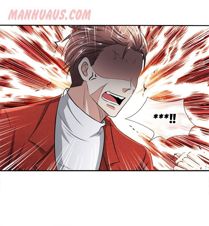 Page 11 of Chapter 29